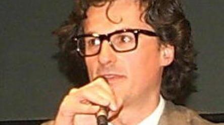 “Lucca 1946”, il libro e il documentario