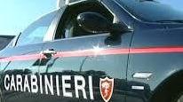 Muore pensionato vicino alle scale della sua casa