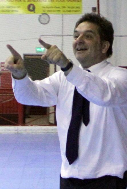 Under 17, Carispezia batte il Forte dei Marmi e alza la coppa