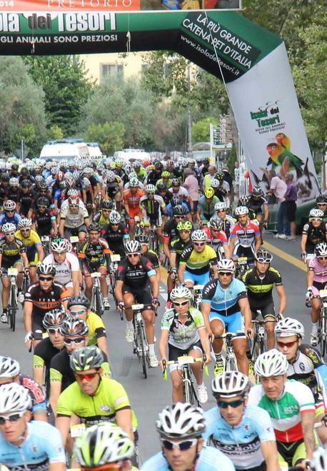 Turba sfoglia la margherita È la settimana decisiva 