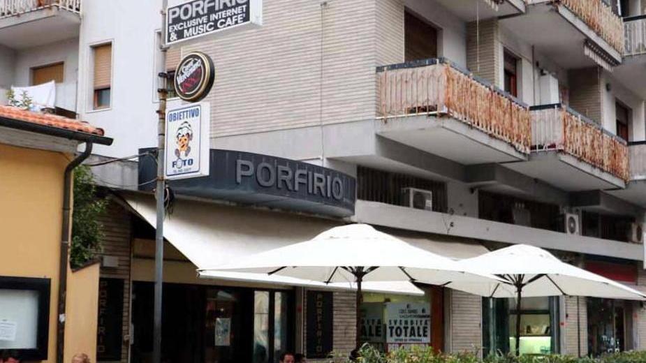 «Non siamo noi a creare il clima di terrore»