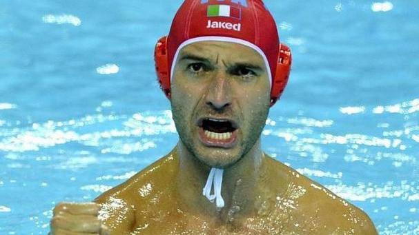 Tempesti pronto per i Giochi di Rio «Poi? Vedremo...»