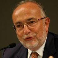 A confronto su Costituzione e modifiche Domani incontro con Anppia e Ass. Don Nesi 