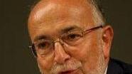 A confronto su Costituzione e modifiche Domani incontro con Anppia e Ass. Don Nesi