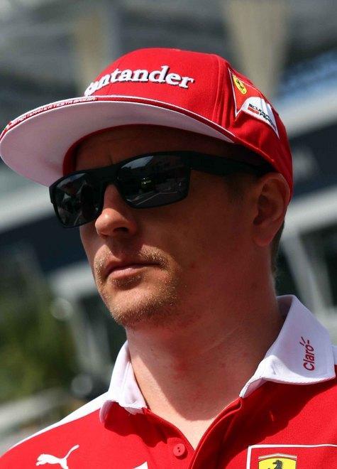 Il vincitore: «È presto per pensare al Mondiale» Ma Rosberg è più vicino 