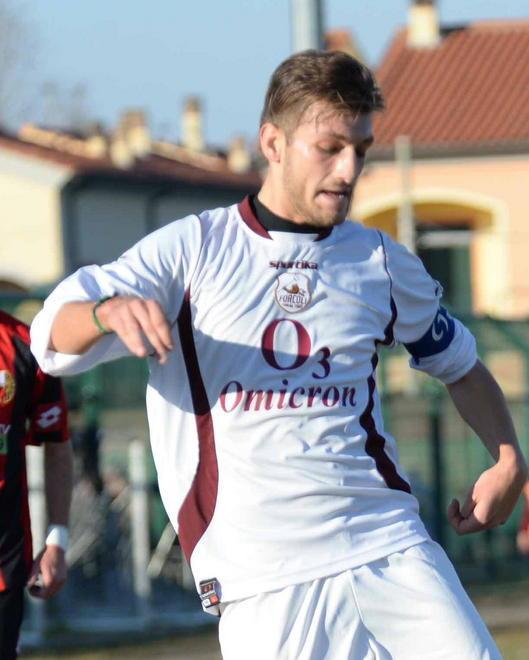 Valzer delle panchine Grosseto chiama Cari A Viareggio c’è Masi 