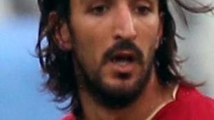 Morire in campo Idoneità «facile» ma non in Italia