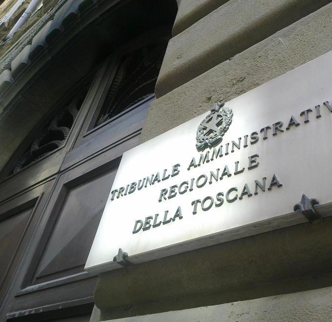 Centrale a biomasse, altolà dal Tar «Il Comune deve cambiare l’iter» 