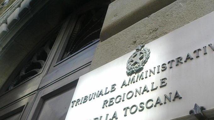 Centrale a biomasse, altolà dal Tar «Il Comune deve cambiare l’iter»