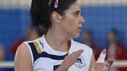 Volley, in B2 femminile la Capo d’Orso domina e vola in finale playoff