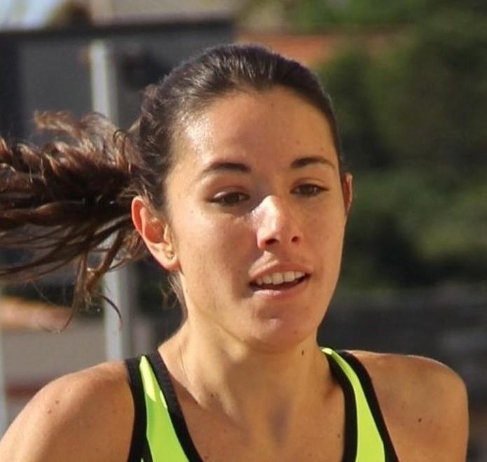 Triathlon, Alice Capone vince a Santa Teresa 