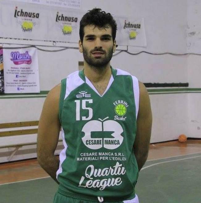 La Ferrini promossa in serie C Dinamo2000 e Superga alla bella 