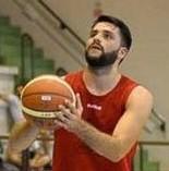 Su Stentu a una sola vittoria dalla B 