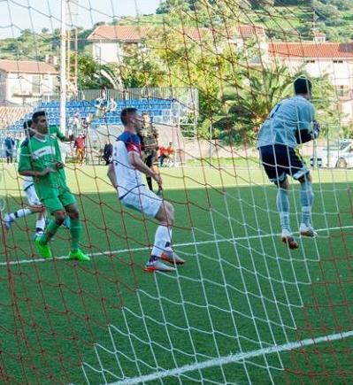 Il presidente Naitana crede ancora nel salto in Eccellenza 