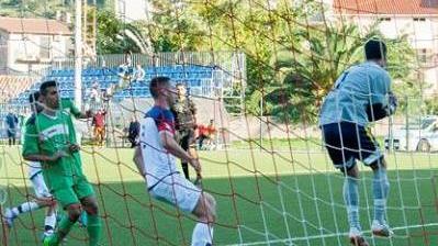 Il presidente Naitana crede ancora nel salto in Eccellenza