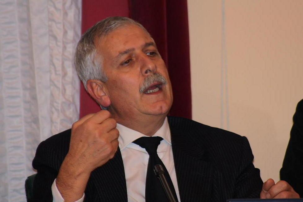 Alghero, voci sul rientro dell’ex patron Sanna