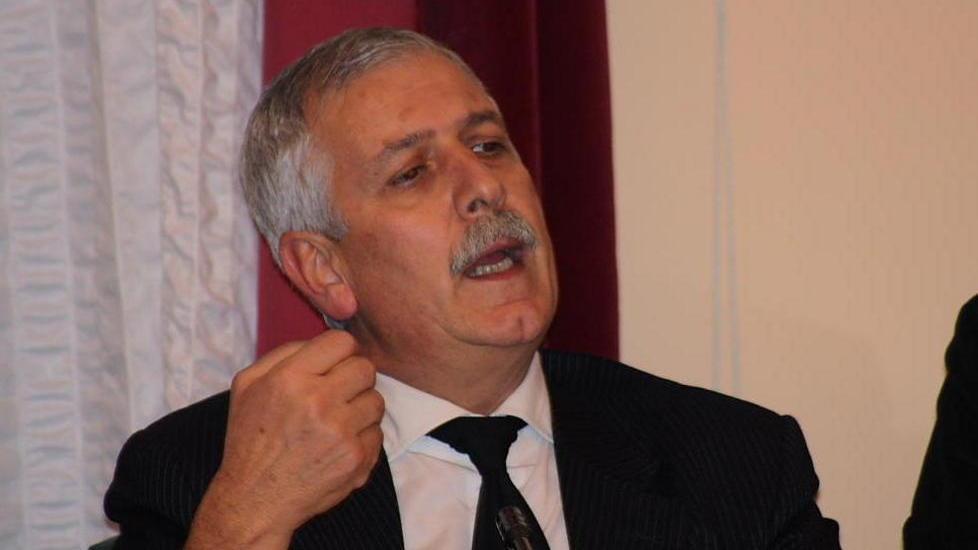 Alghero, voci sul rientro dell’ex patron Sanna