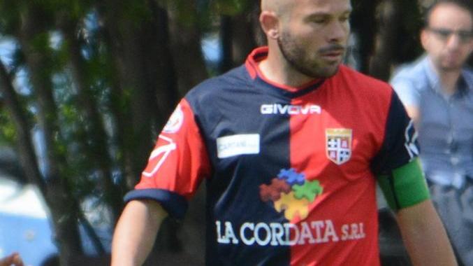 Demartis: «Abbiamo dato il massimo»