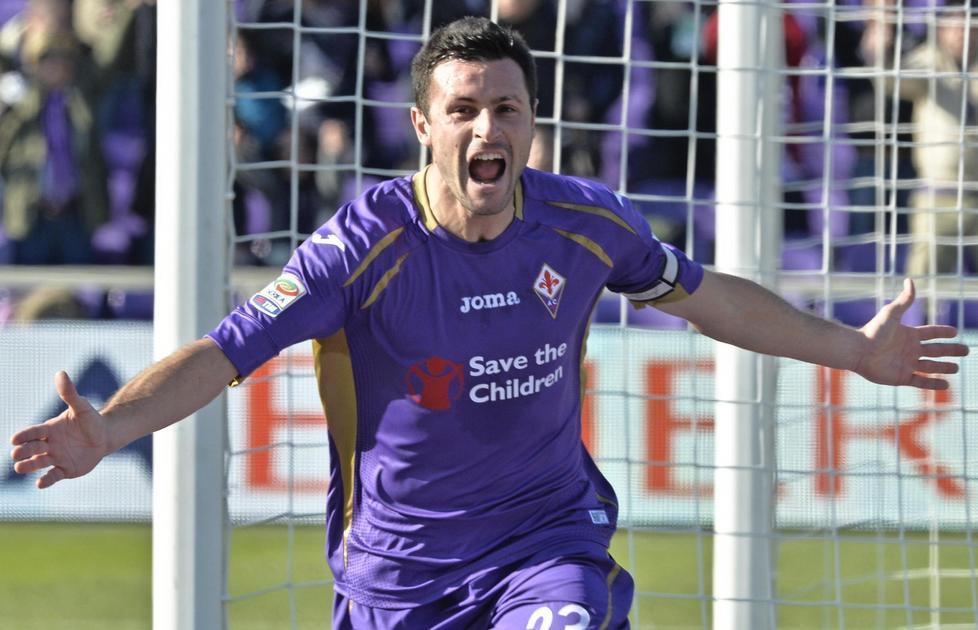Il Cagliari stringe per Pasqual 