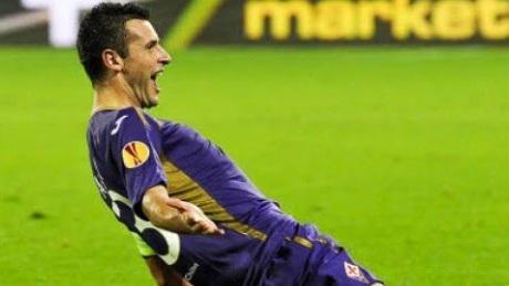 Accelerata per Pasqual Domani il faccia a faccia 