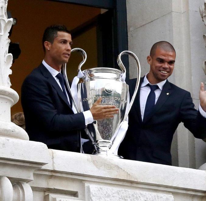 Nuovo attacco contro i tifosi del Real 