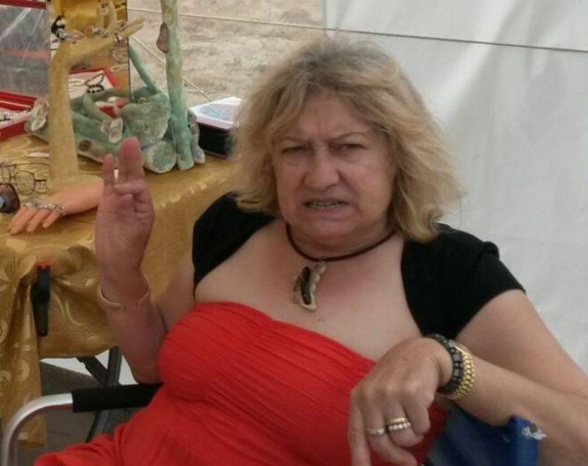 I piani per l’estate in città dividono Torregrande 