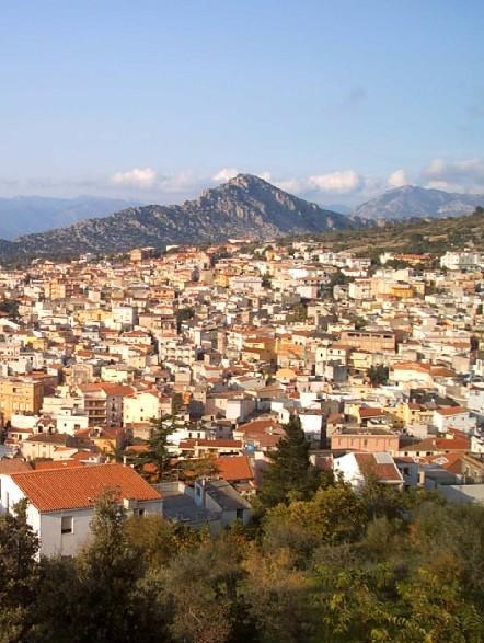 Bollette dell’acqua, Dorgali in rivolta contro Abbanoa 