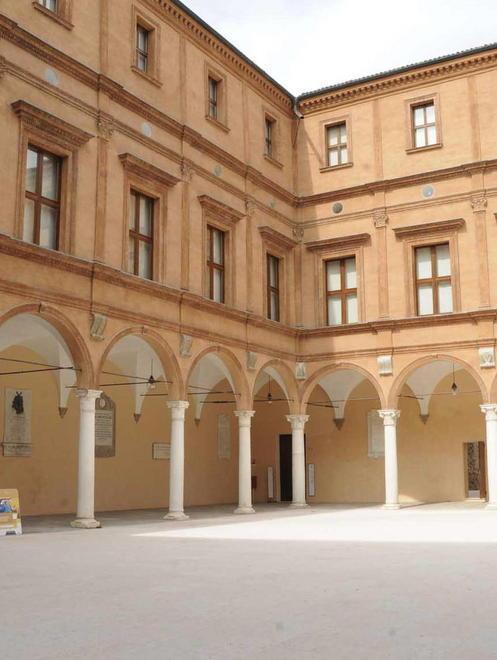 Moda: incontri e affari a Palazzo 