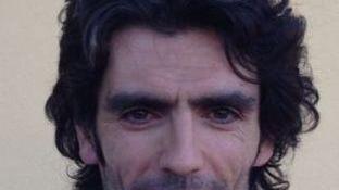 Il Carpineti si prepara al debutto in Eccellenza confermando il gruppo