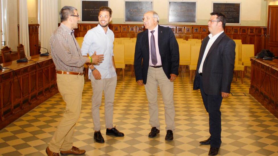 Obiettivi comuni ma per strade diverse