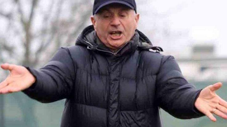 Vacondio torna alle origini «Ma a Bagnolo non andrò»