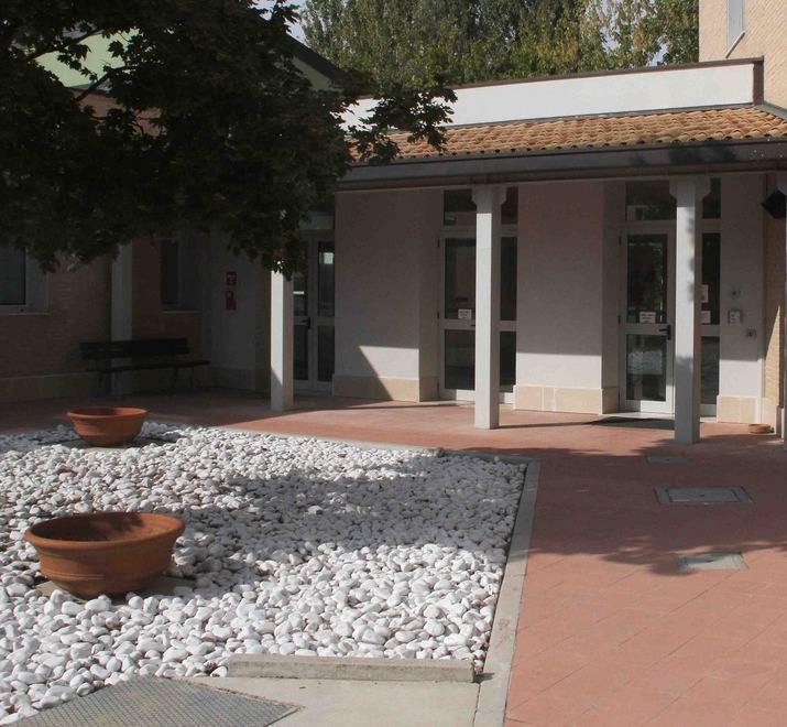Cento bambini restano fuori dai Cre ma i posti sono liberi 