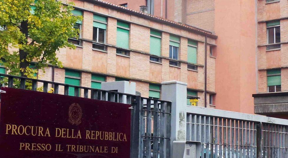 Impero da 120 milioni, scatta il sequestro 