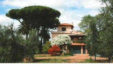 La tenuta Le Pavoniere ha un nuovo proprietario