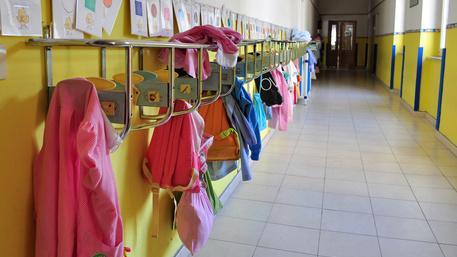 Asili privati sotto la minaccia Ici