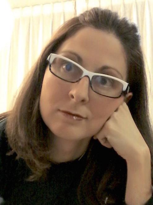 Schumann e Brahms stasera al Verti di Modena