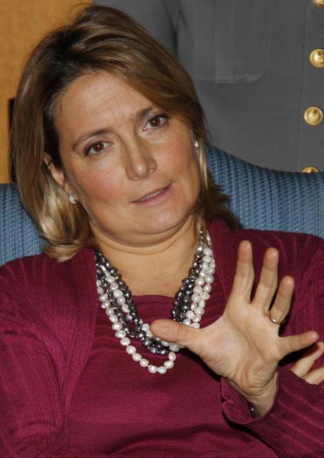 La paziente morì, medico rischia un anno