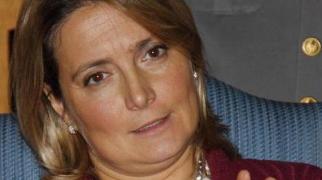 La paziente morì, medico rischia un anno