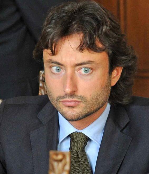 Sarteschi (Pd): polemiche esagerate