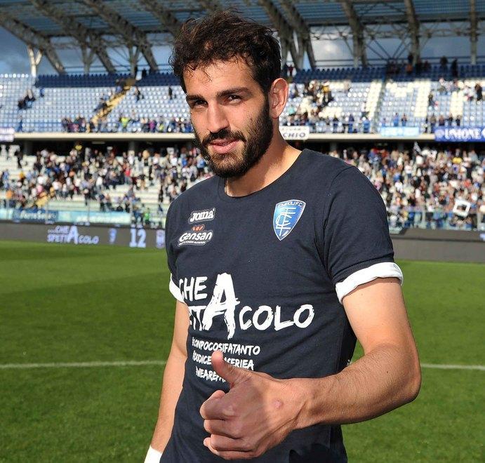Ritorno di fiamma del Milan per Saponara