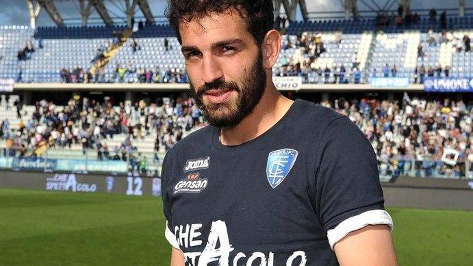 Ritorno di fiamma del Milan per Saponara