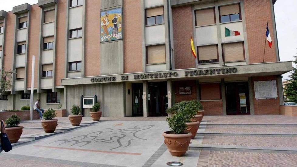 Pubblicità non autorizzata, Comune denuncia azienda