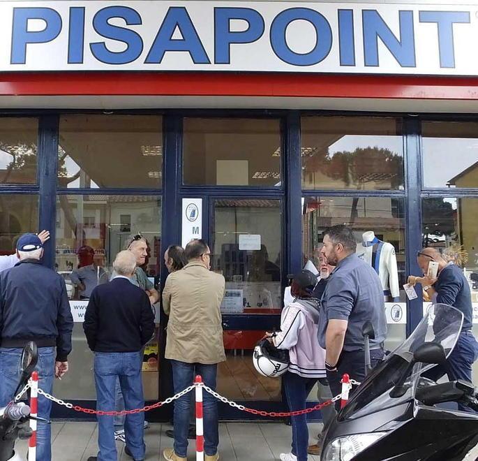 Biglietti, prezzi e informazioni per l’acquisto