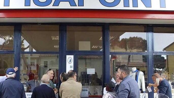 Biglietti, prezzi e informazioni per l’acquisto