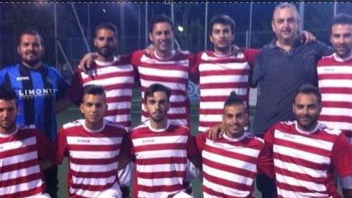Amatori Endas, la Misericordia conquista il titolo 2015-16