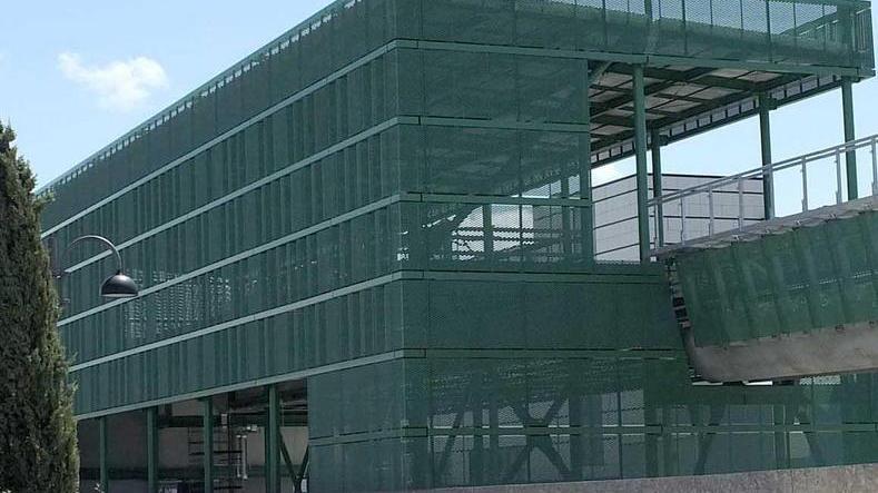 People Mover, il cantiere entra nella fase finale
