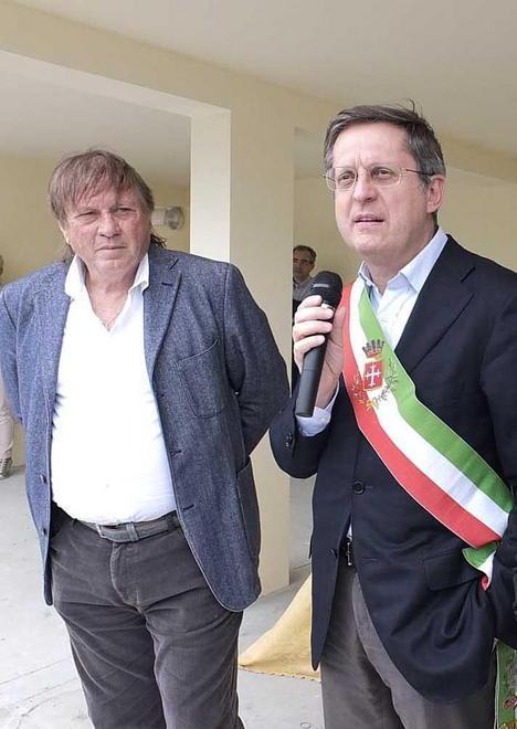 Case popolari, in venti ci vivono senza averne i titoli 