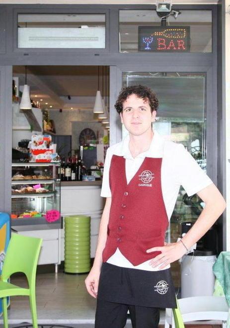 Il cuore di Lido rinasce con i giovani che aprono locali 
