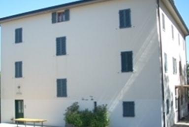 All’incontro di Montioni una delegazione norvegese 
