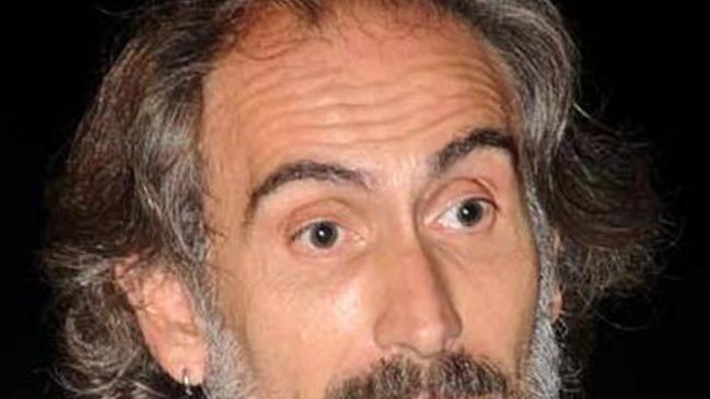 Consiglio dei ragazzi e consegna del premio “Acerbi”